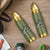 P-47 Thunderbolt WWII Airplane Bullet Tumbler American Muscle Vintage