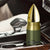 P-47 Thunderbolt WWII Airplane Bullet Tumbler American Muscle Vintage