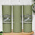 P-47 Thunderbolt WWII Airplane Skinny Tumbler American Muscle Vintage
