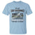 P-47 Thunderbolt WWII Airplane T Shirt American Muscle Vintage