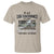 P-47 Thunderbolt WWII Airplane T Shirt American Muscle Vintage
