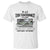 P-47 Thunderbolt WWII Airplane T Shirt American Muscle Vintage
