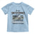 P-47 Thunderbolt WWII Airplane Toddler T Shirt American Muscle Vintage