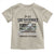 P-47 Thunderbolt WWII Airplane Toddler T Shirt American Muscle Vintage