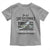 P-47 Thunderbolt WWII Airplane Toddler T Shirt American Muscle Vintage
