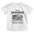 P-47 Thunderbolt WWII Airplane Toddler T Shirt American Muscle Vintage
