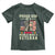 Proud Son Of World War 2 Veteran Toddler T Shirt WWII Vet Pride