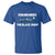 CORSAIR WWII HISTORY T Shirt Black Sheep Squadron Pilot