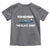 CORSAIR WWII HISTORY Toddler T Shirt Black Sheep Squadron Pilot