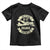 Vintage B-17 Bomber WW2 Aircraft Toddler T Shirt Plane Aviation Fighter Airplane Retro Grunge
