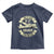 Vintage B-17 Bomber WW2 Aircraft Toddler T Shirt Plane Aviation Fighter Airplane Retro Grunge