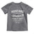 P-51 Mustang Toddler T Shirt North American Aviation WW2 P51 Fighter Plane