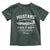 P-51 Mustang Toddler T Shirt North American Aviation WW2 P51 Fighter Plane