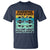 Retro World War 2 Memorabilia T Shirt May Start Talking About WWII WW2 Gear