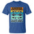 Retro World War 2 Memorabilia T Shirt May Start Talking About WWII WW2 Gear