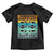 Retro World War 2 Memorabilia Toddler T Shirt May Start Talking About WWII WW2 Gear