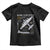 B-17 Flying Fortress Toddler T Shirt WW2 B-17G Bomber Vintage Aviation