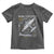 B-17 Flying Fortress Toddler T Shirt WW2 B-17G Bomber Vintage Aviation