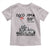 Iwo Jima WWII Veteran Toddler T Shirt 80th Anniversary 4th of July US Flag