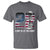 Veteran Suicide Awareness T Shirt 22 A Day is 22 Too Many Veteran Lives Matter