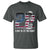 Veteran Suicide Awareness T Shirt 22 A Day is 22 Too Many Veteran Lives Matter
