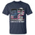 Veteran Suicide Awareness T Shirt 22 A Day is 22 Too Many Veteran Lives Matter