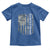 Veteran Suicide Awareness Toddler T Shirt USA Flag 22 A Day Is 22 Too Many