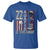 Veteran Suicide Awareness T Shirt 22 A Day Is 22 Too Many