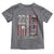 Veteran Suicide Awareness Toddler T Shirt 22 A Day Is 22 Too Many