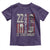 Veteran Suicide Awareness Toddler T Shirt 22 A Day Is 22 Too Many