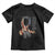 Veteran Suicide Awareness Toddler T Shirt 22 A Day Is 22 Too Many American Flag Ribbon