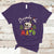 Funny Cinco De Mayo T Shirt Cinco De Mayo Drinko De Mayo Fiesta Mexican Party - Wonder Print Shop