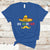 Funny Cinco De Mayo T Shirt Funny 0% Mexican With Sombrero For Cinco De Mayo Costume - Wonder Print Shop