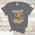 Funny Cinco De Mayo T Shirt Cinco De Mayo Cinco De Meow Mexican Tacocat Tacos Cat Lovers - Wonder Print Shop