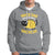 Funny Cinco De Mayo Hoodie Cinco De Mayo Tacocat Spelled Backward Is Tacocat Tacos Cat Lovers - Wonder Print Shop