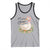 Mama Goose Est 2025 Tank Top Retro New Mom Mothers Day