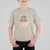 Ky Derby Horse Racing T Shirt For Kid Horses and Roses