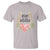 Ky Derby Horse Racing T Shirt Horses and Roses