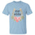 Ky Derby Horse Racing T Shirt Horses and Roses