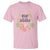 Ky Derby Horse Racing T Shirt Horses and Roses
