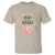 Ky Derby Horse Racing T Shirt Horses and Roses