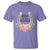 Ky Derby Horse Racing T Shirt Horses and Roses