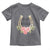 Ky Derby Horse Racing Toddler T Shirt Horses and Roses