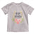 Ky Derby Horse Racing Toddler T Shirt Horses and Roses