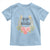 Ky Derby Horse Racing Toddler T Shirt Horses and Roses