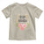 Ky Derby Horse Racing Toddler T Shirt Horses and Roses