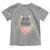 Ky Derby Horse Racing Toddler T Shirt Horses and Roses