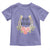 Ky Derby Horse Racing Toddler T Shirt Horses and Roses