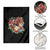 Ky Derby Day Party Garden Flag Mint Juleps and Roses Horse Racing