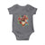 Ky Derby Day Party Baby Onesie Mint Juleps and Roses Horse Racing